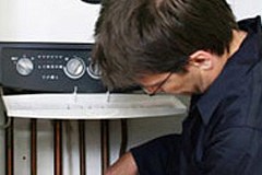 boiler repair Ladybank