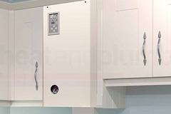 Ladybank electric boiler quotes