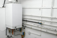 Ladybank boiler installers